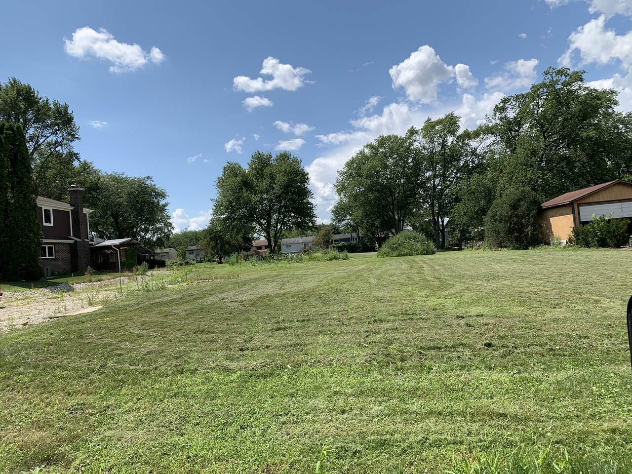 Lot 21 Garden Avenue - Photo 1