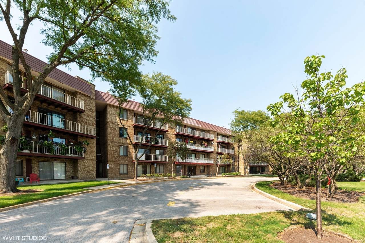 5400 Astor Lane - Photo 1