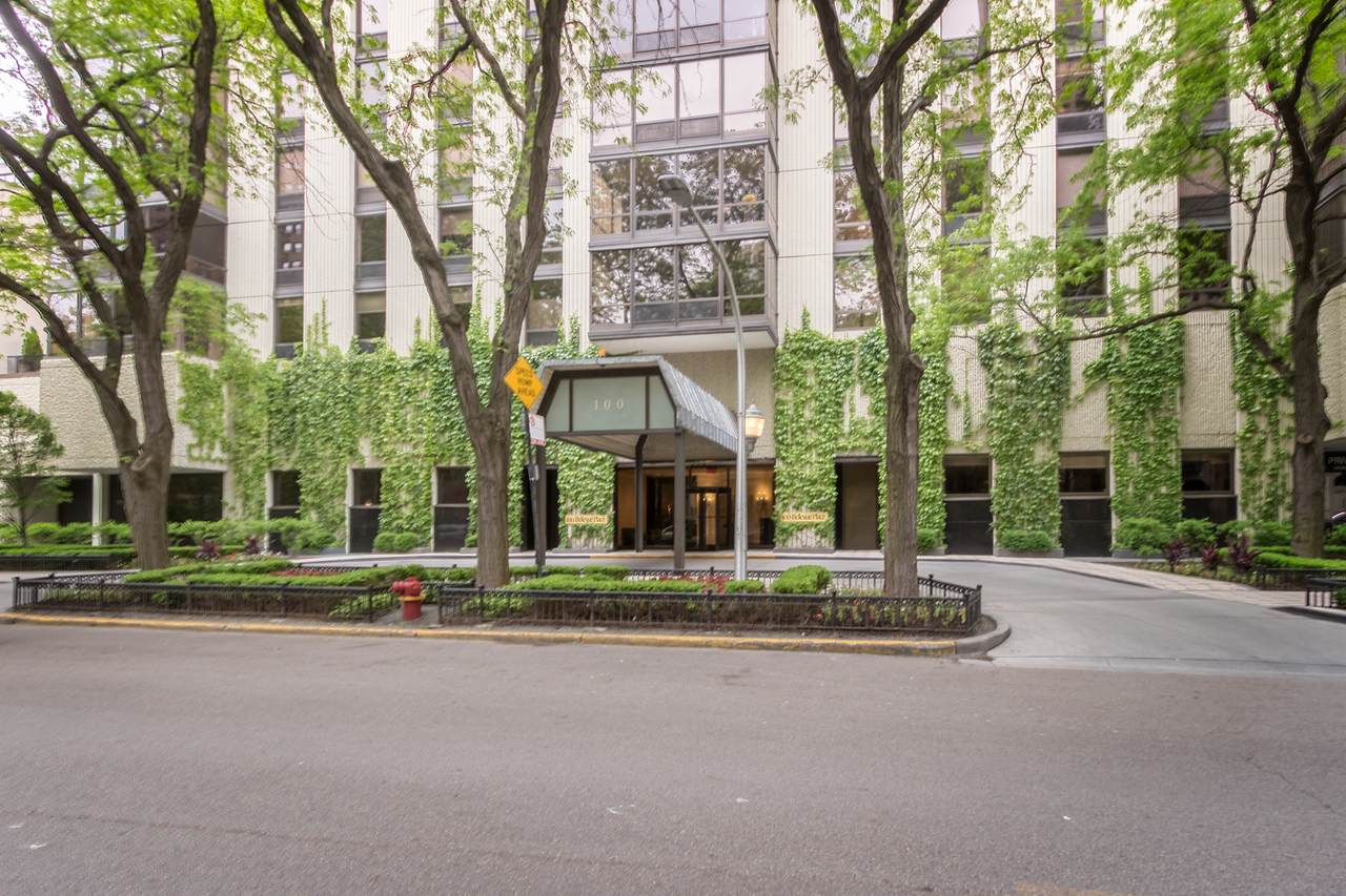 100 Bellevue Place - Photo 1