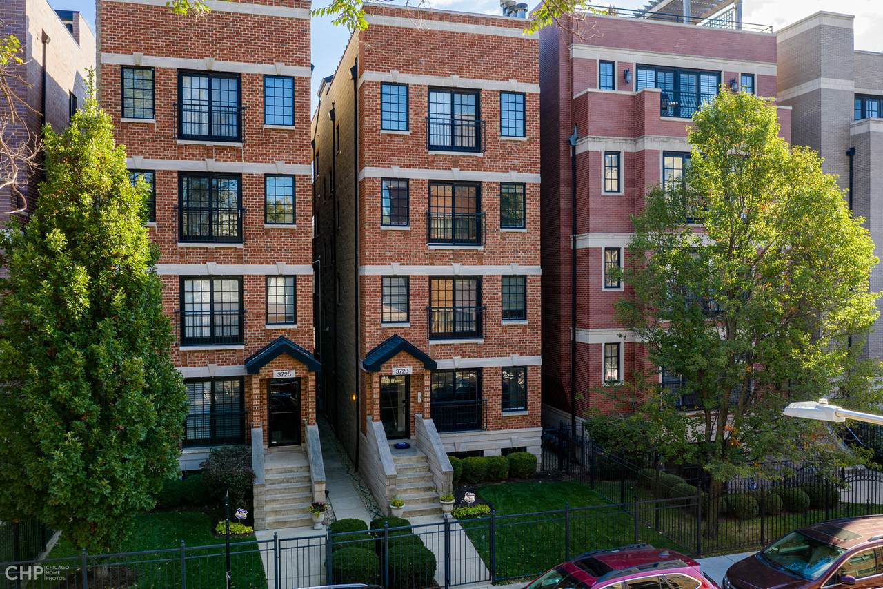 3723 Wilton Avenue - Photo 1
