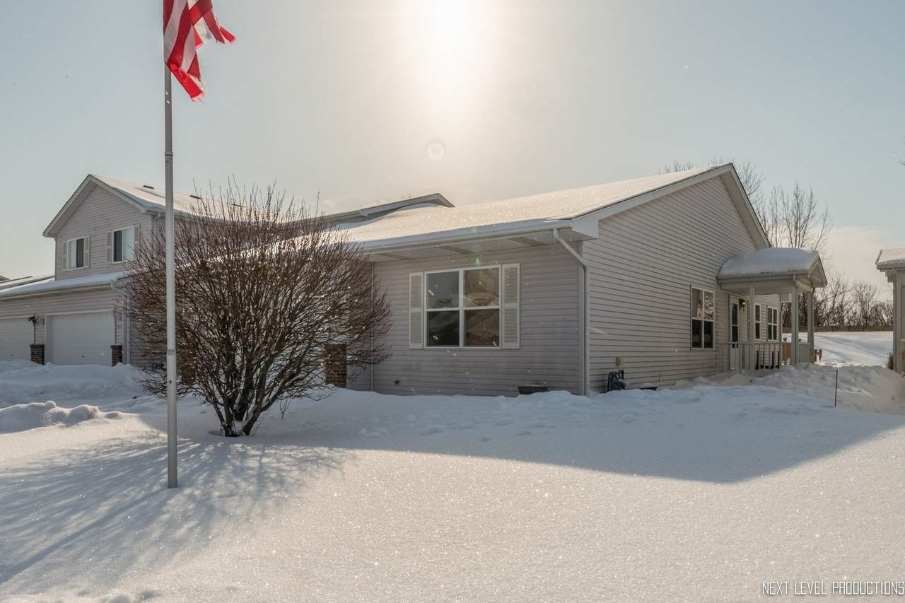 245D Morrow Street - Photo 1