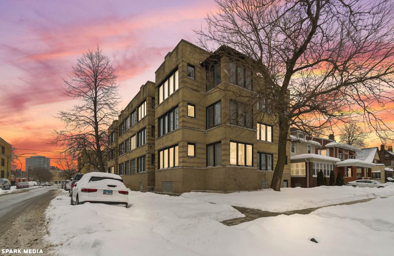 2337 72nd Street - Photo 1