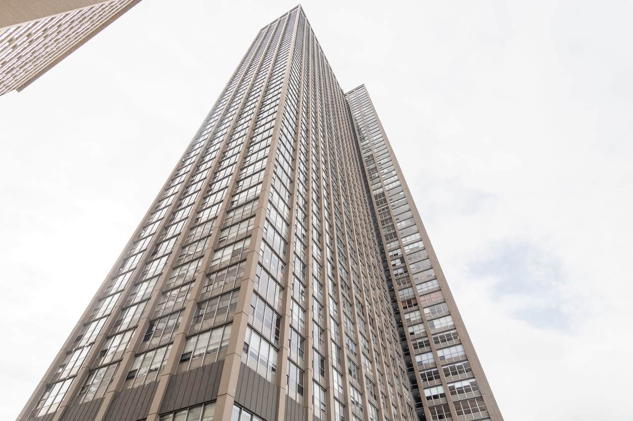 655 Irving Park Road - Photo 1