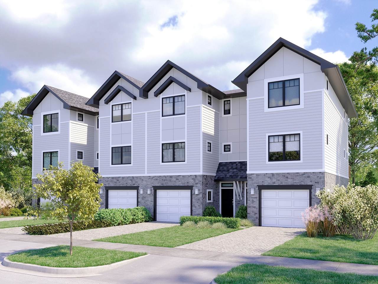 403 Duane Street - Photo 1