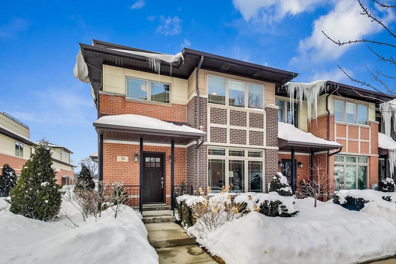 36 Meacham Avenue - Photo 1