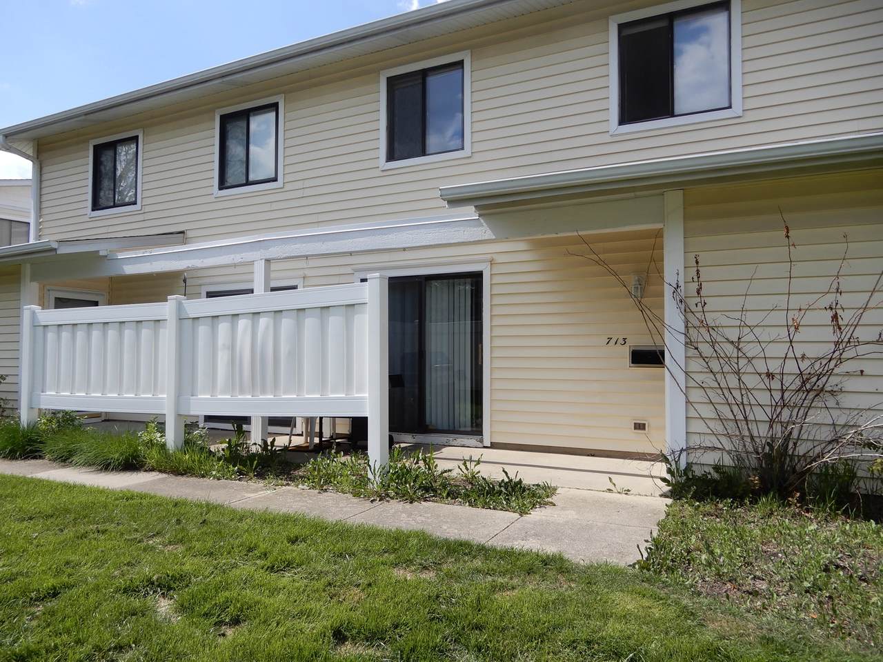 713 Sunfish - Photo 1