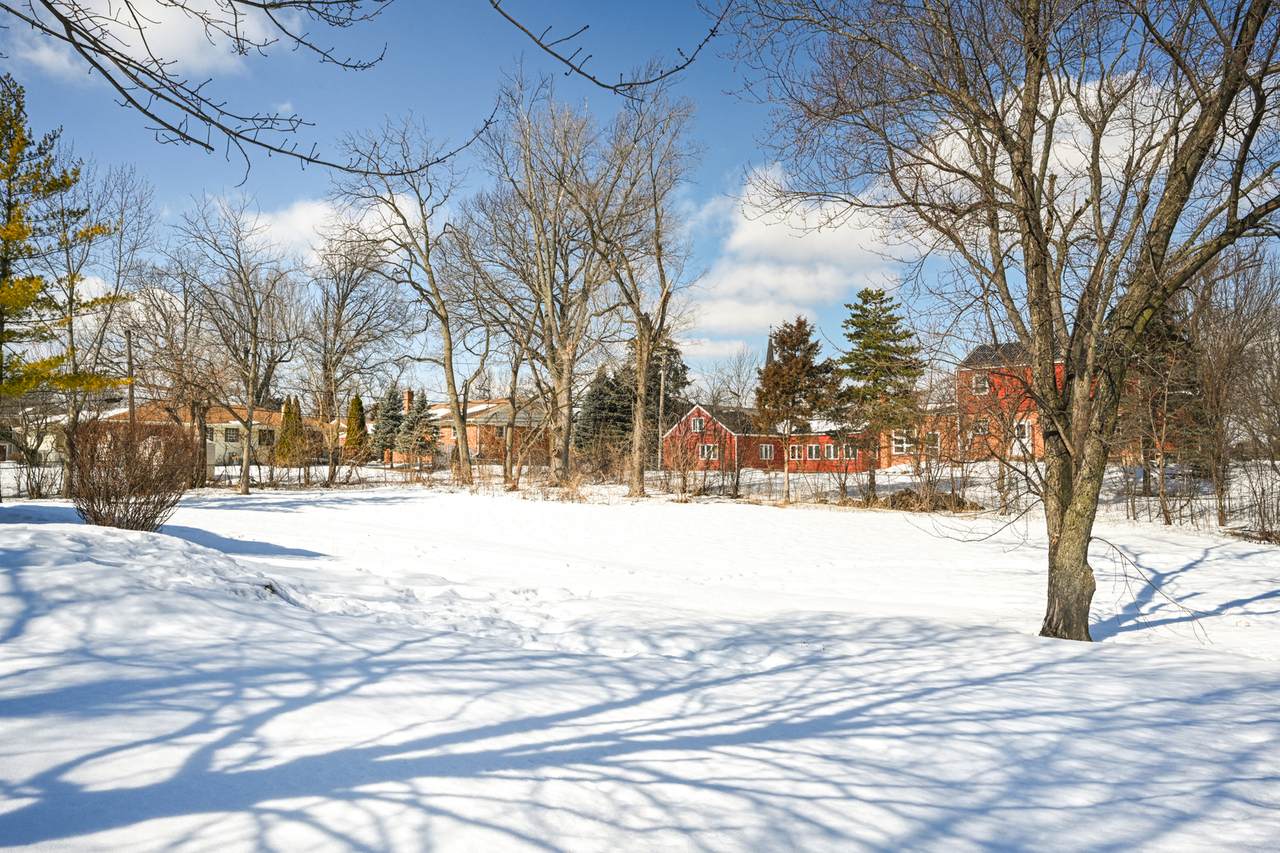 322 Elm Street - Photo 1