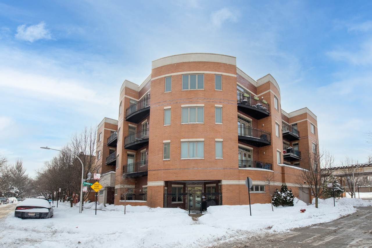 4150 Kenmore Avenue - Photo 1
