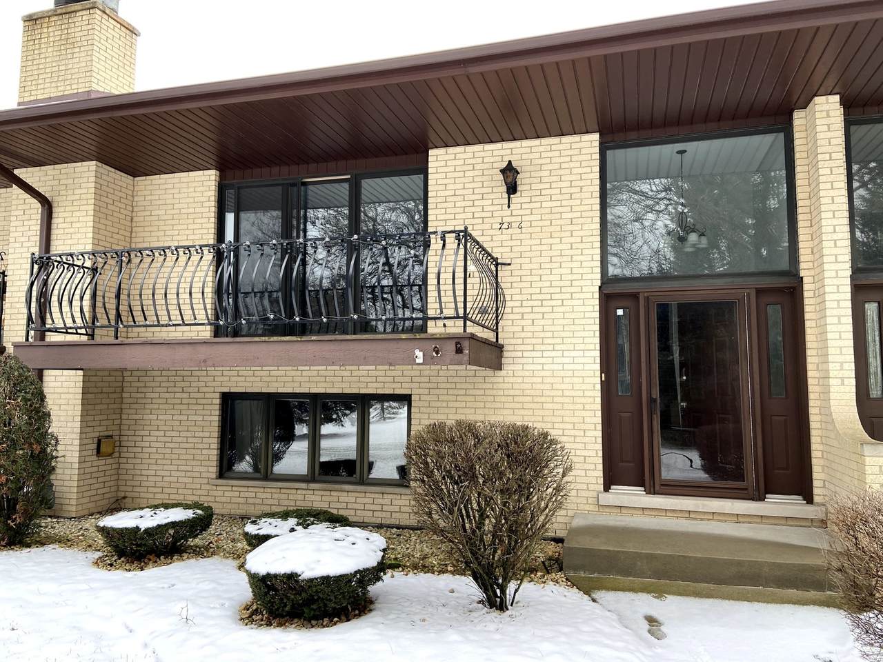 7336 Paradise Lane - Photo 1