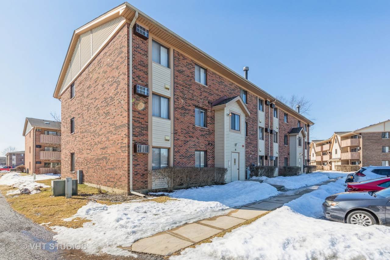 11 Cedar Court - Photo 1