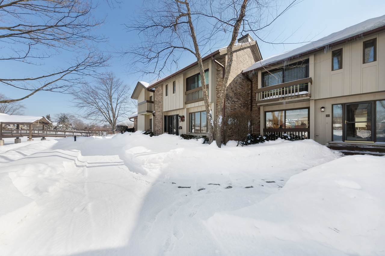 6 Kyle Court - Photo 1
