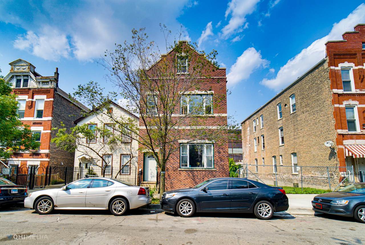 1512 17th Street - Photo 1