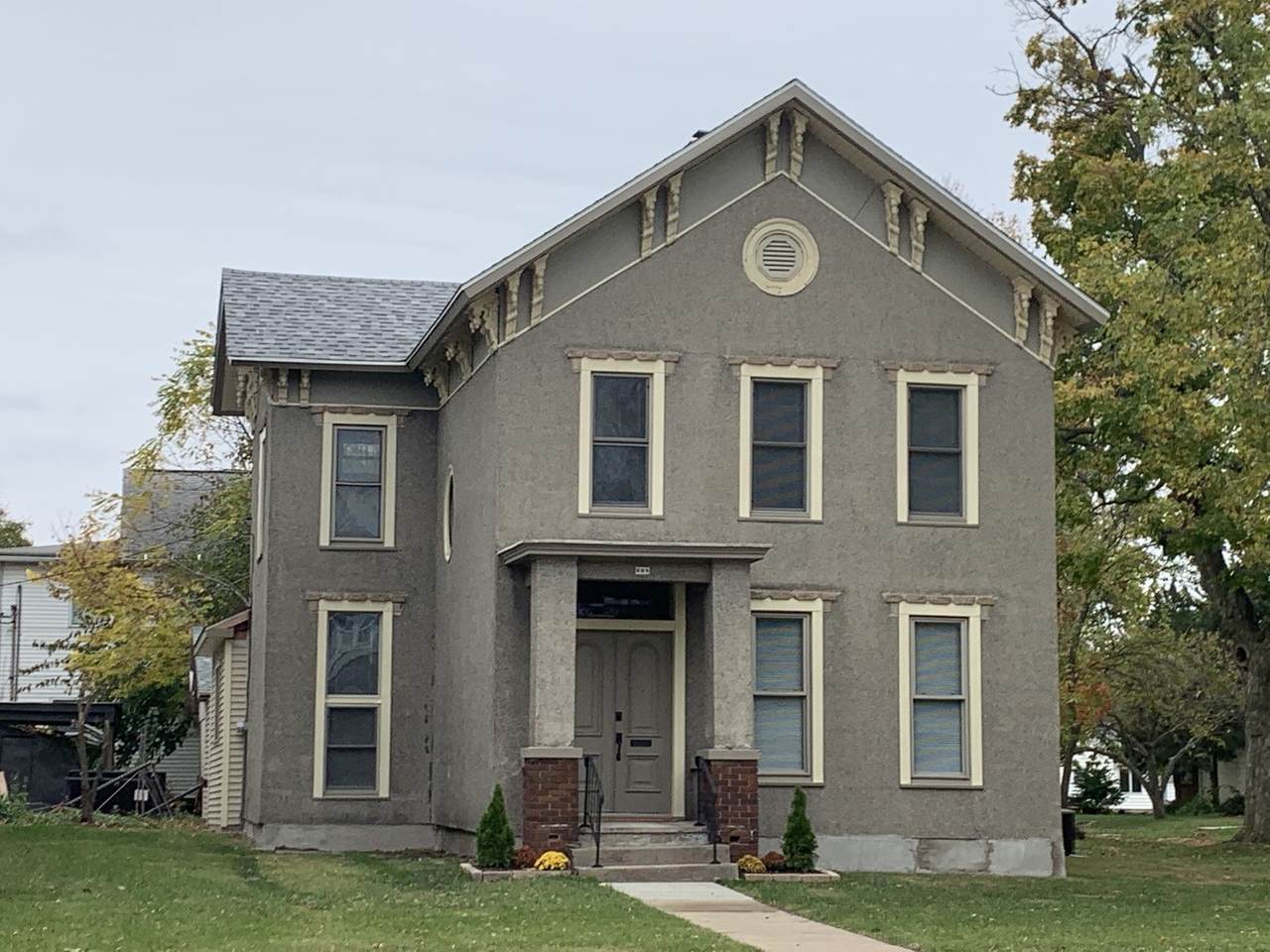 608 Joliet Street - Photo 1