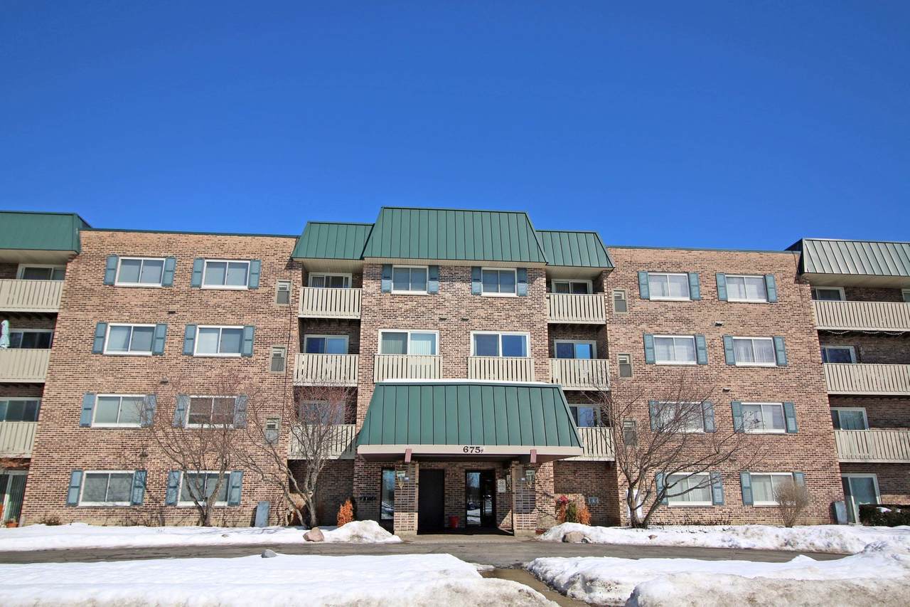 675 Grove Drive - Photo 1