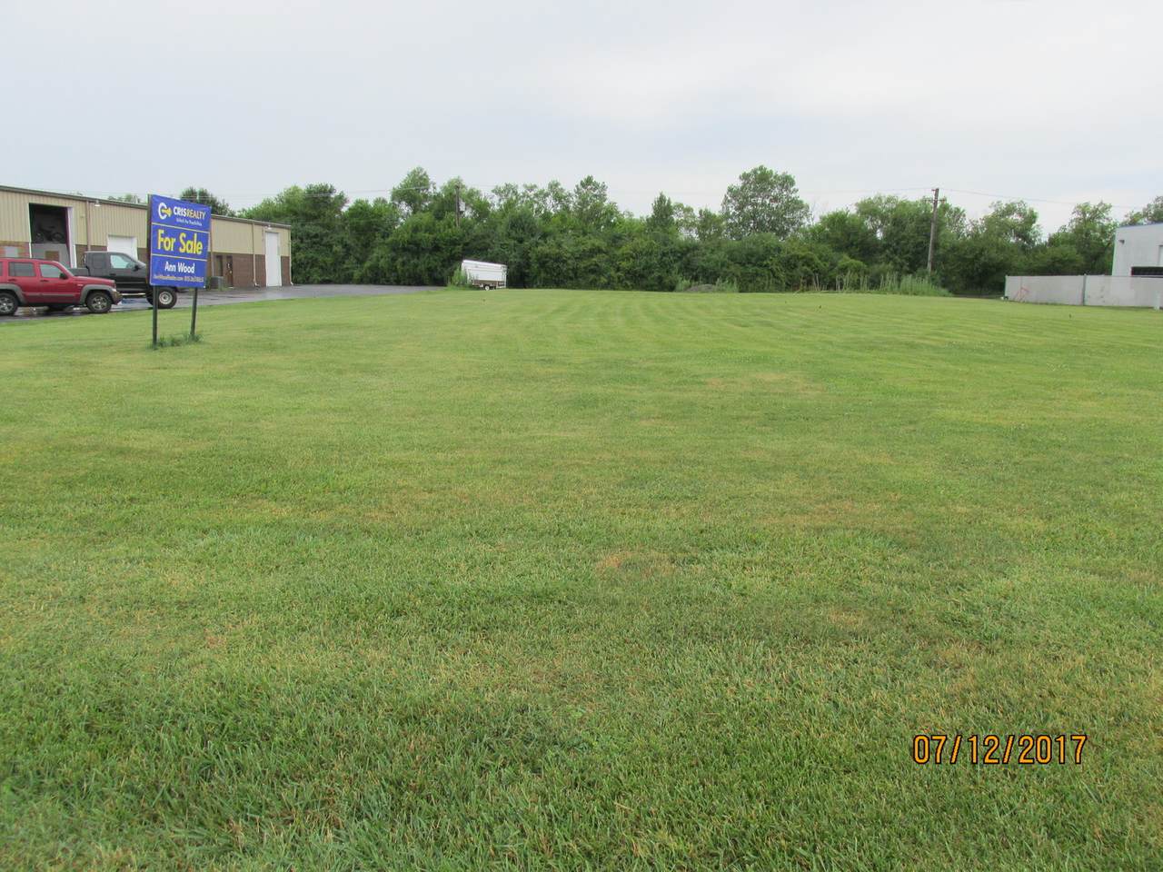 17516 Duvan Drive - Photo 1