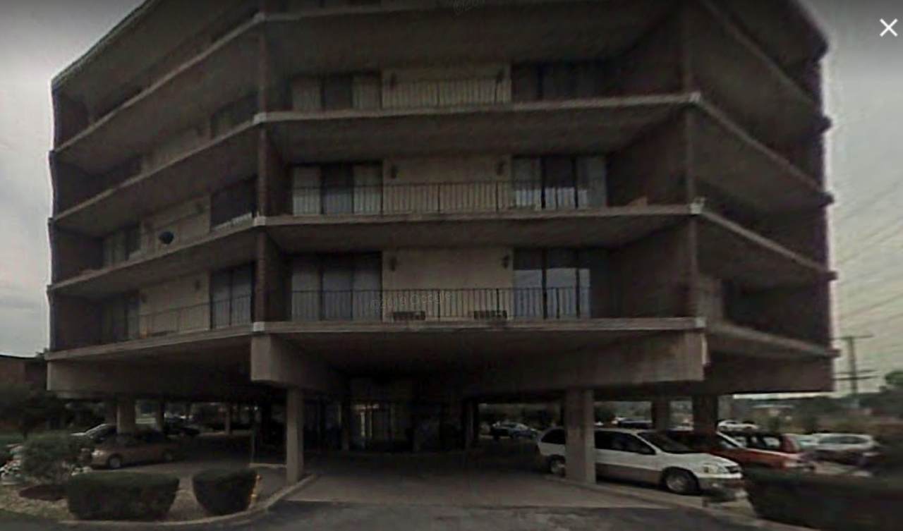 2304 Holiday Terrace - Photo 1