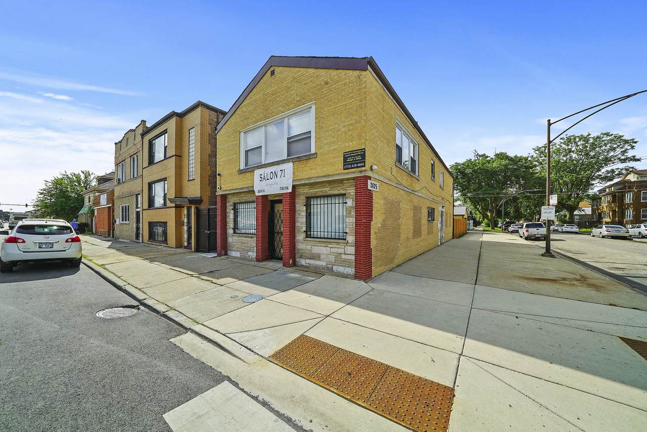 2625 71st Street - Photo 1