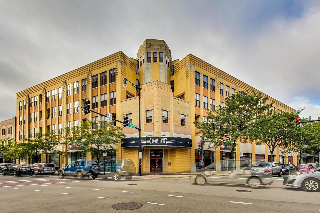 1645 School Street - Photo 1
