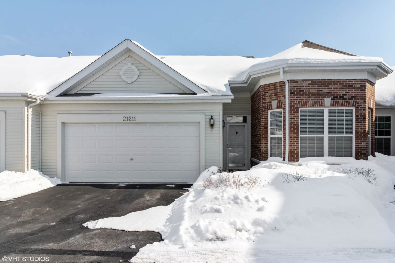 21211 Bluebill Lake Court - Photo 1