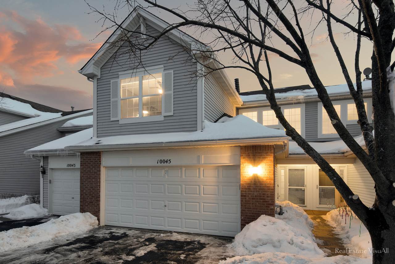 10045 Haverhill Lane - Photo 1