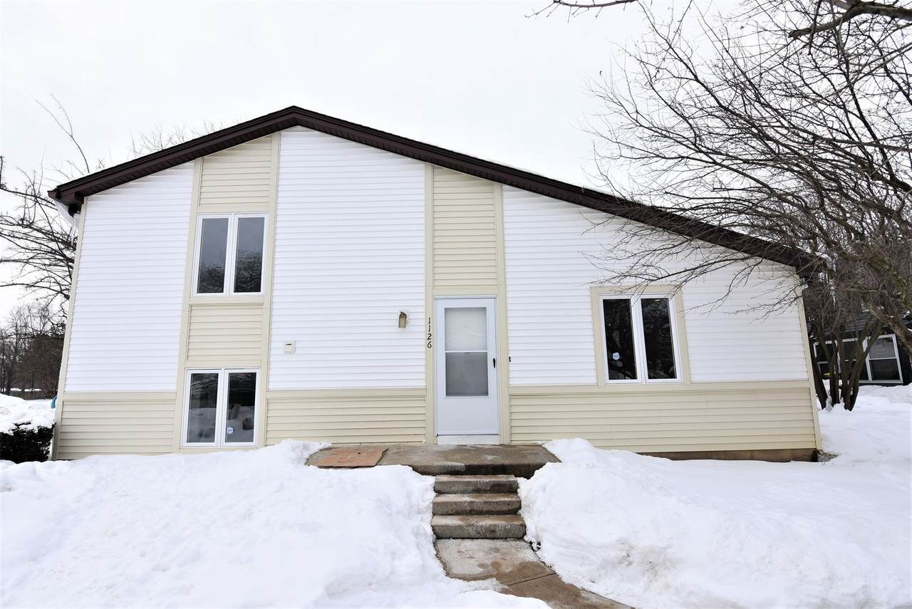 1126 Inverrary Lane - Photo 1