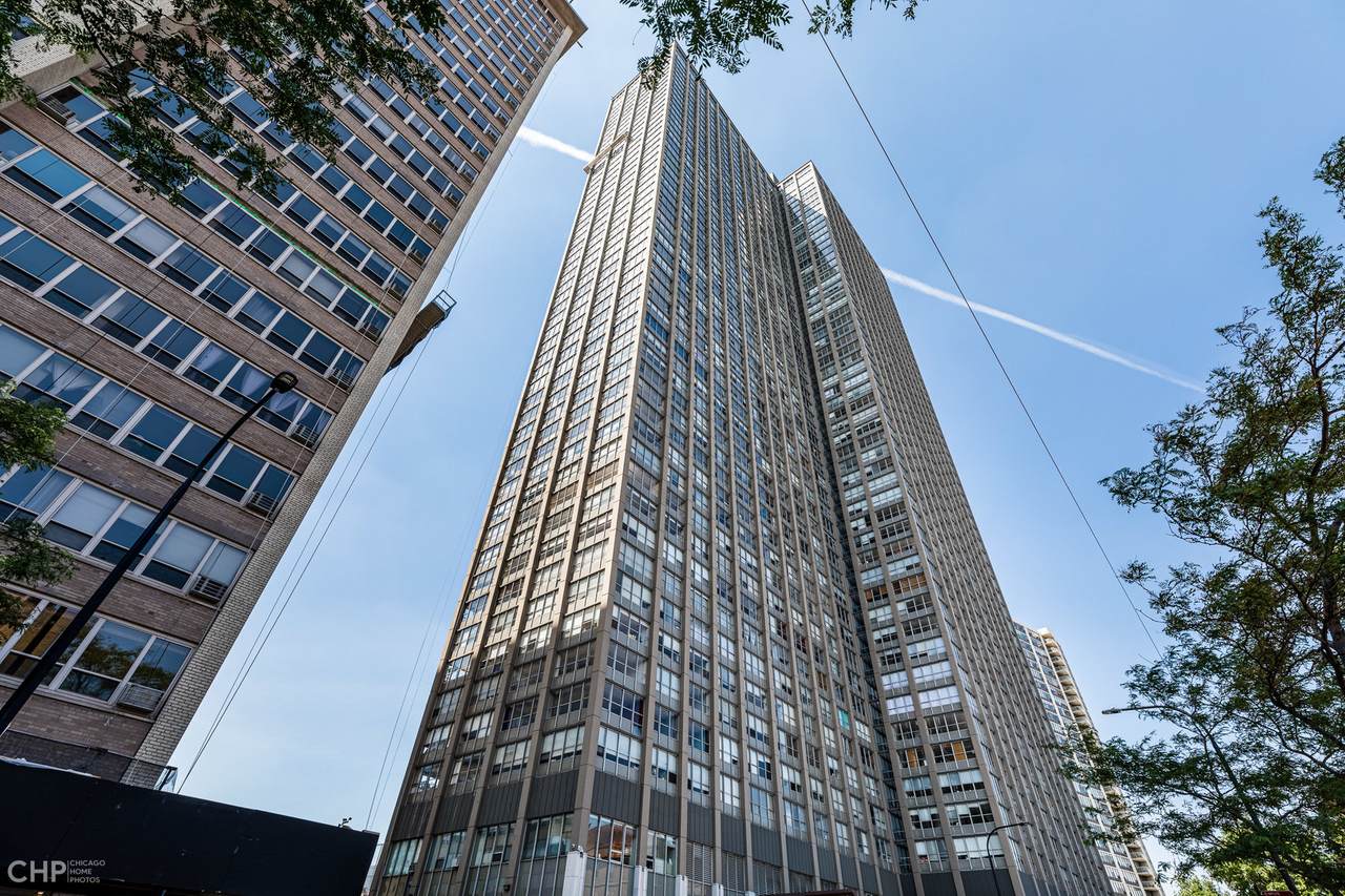 655 Irving Park Road - Photo 1