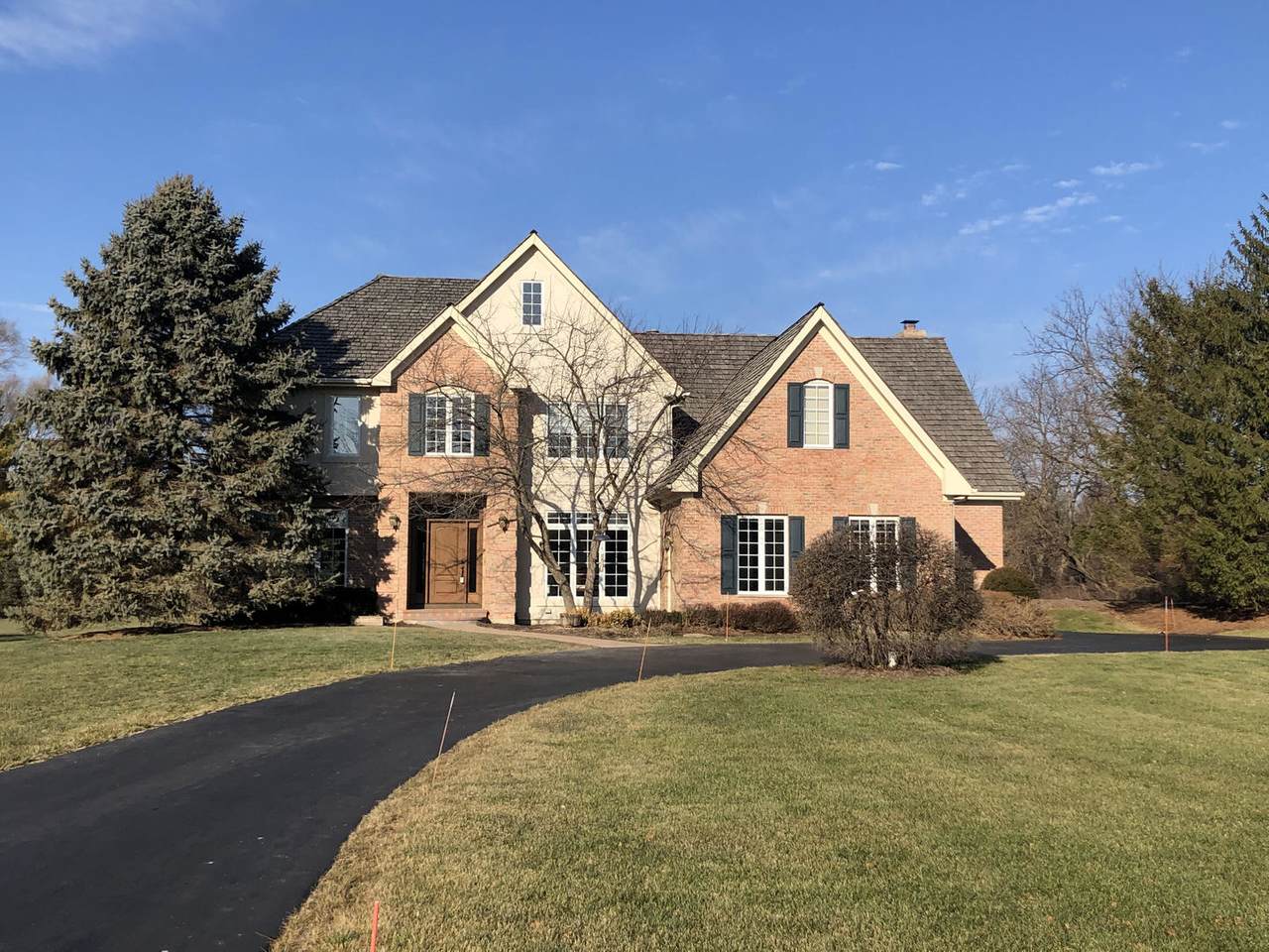 22257 Brookside Way - Photo 1