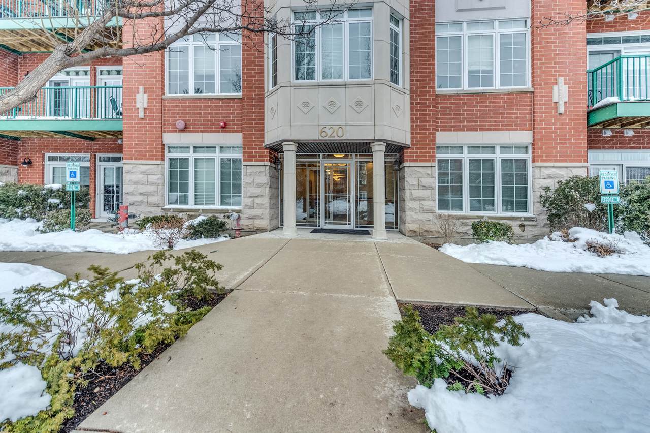 620 Mchenry Road - Photo 1