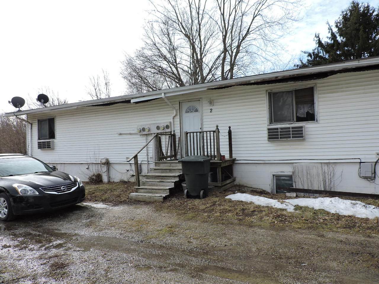 3156 Maple Lane - Photo 1