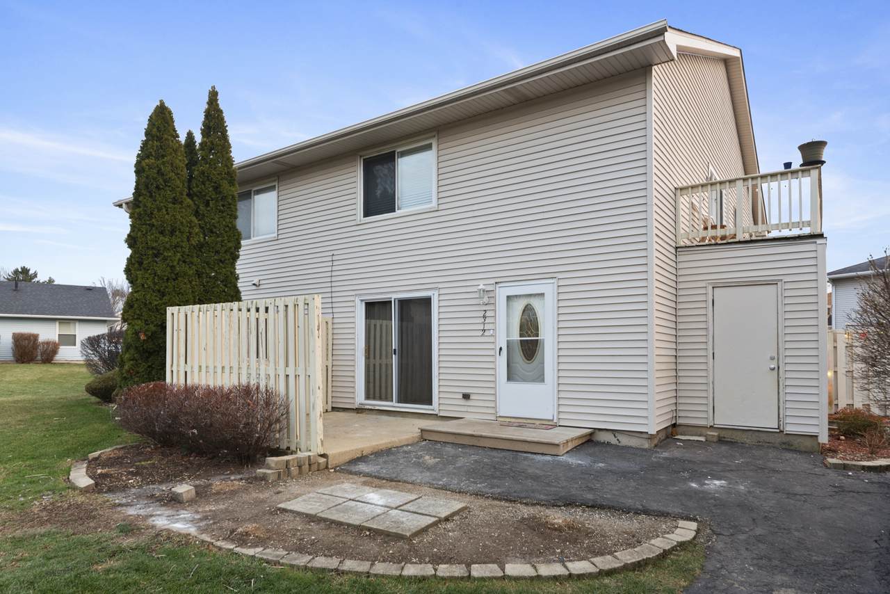 2312 Carnation Drive - Photo 1