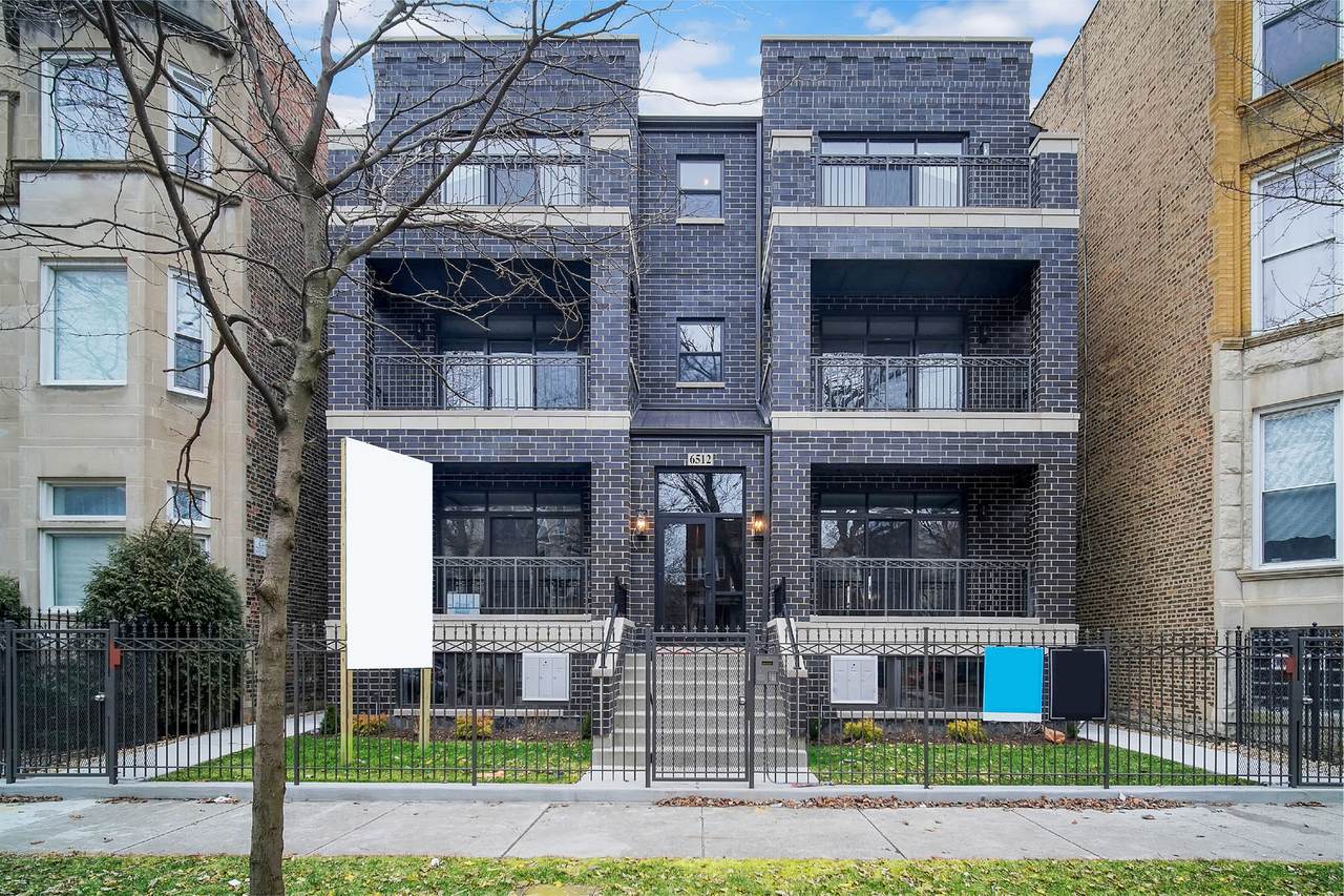 6530 Minerva Avenue - Photo 1