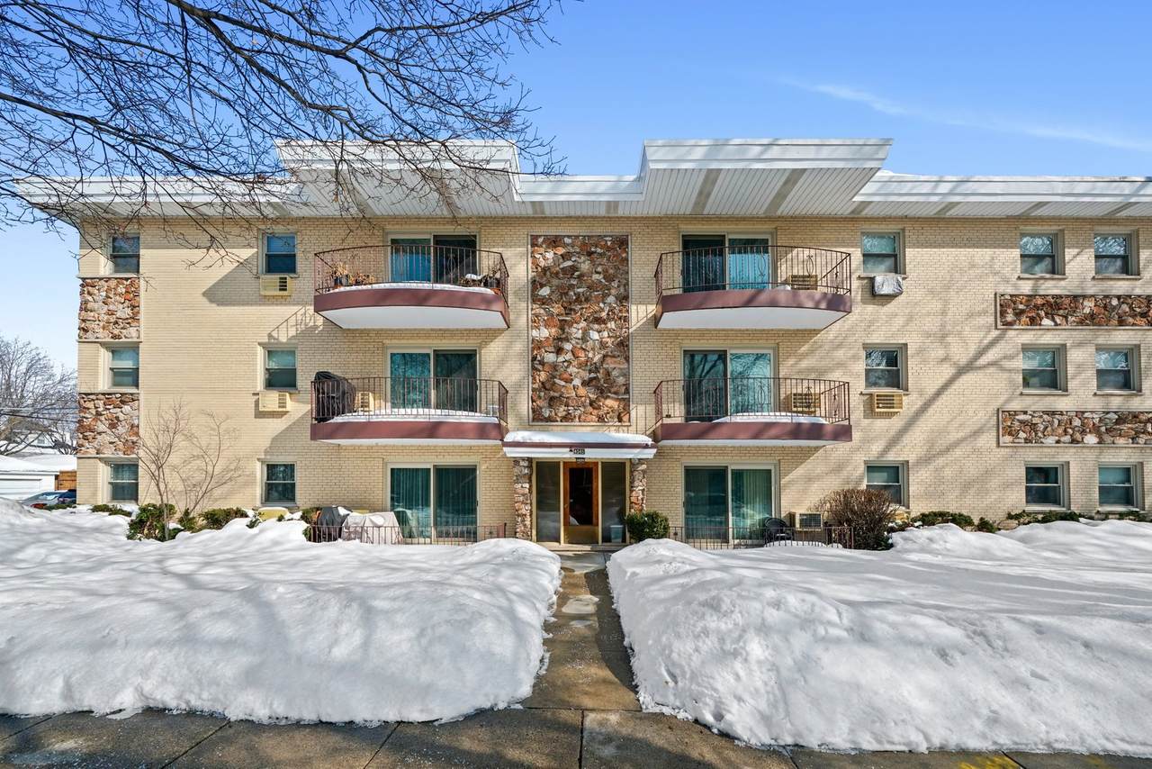4545 Long Avenue - Photo 1