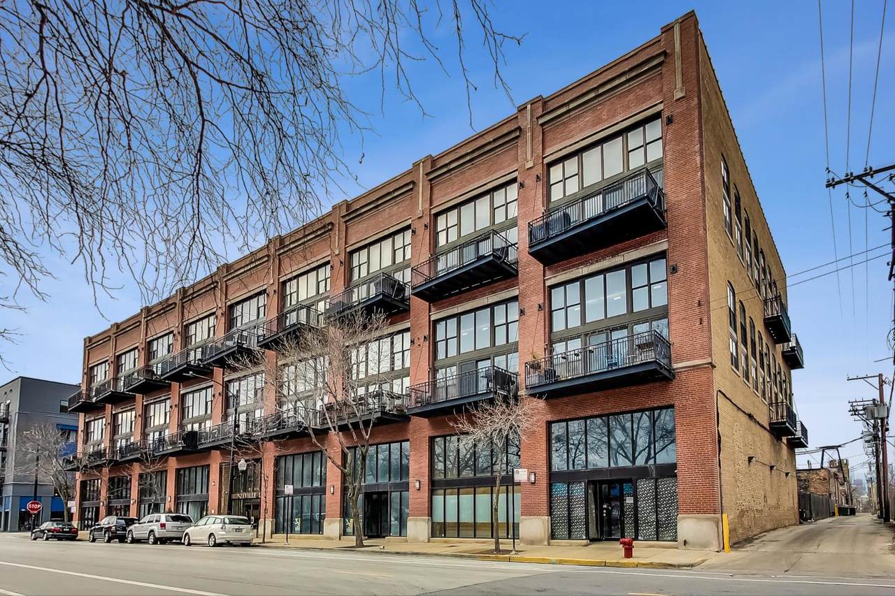 50 26th Street - Photo 1