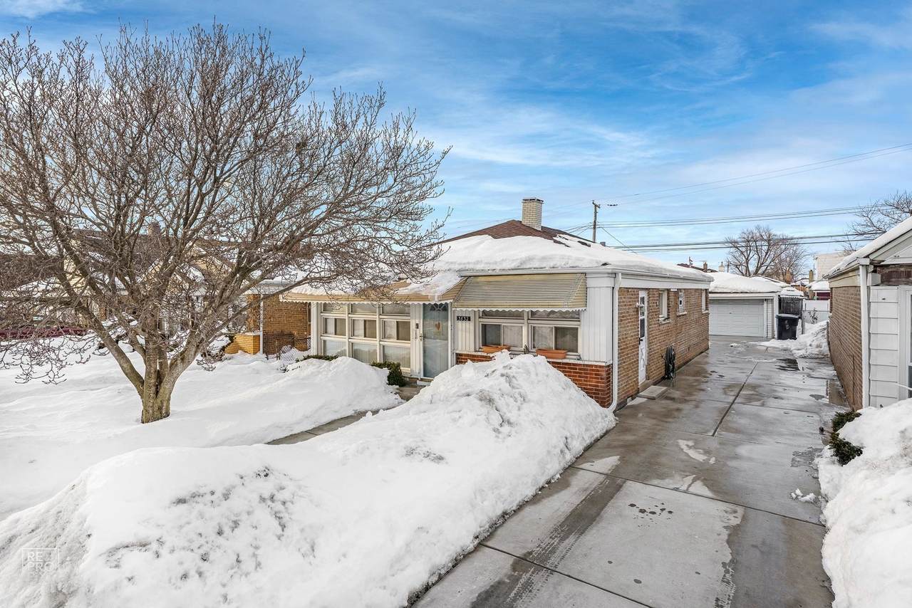 3832 77th Street - Photo 1