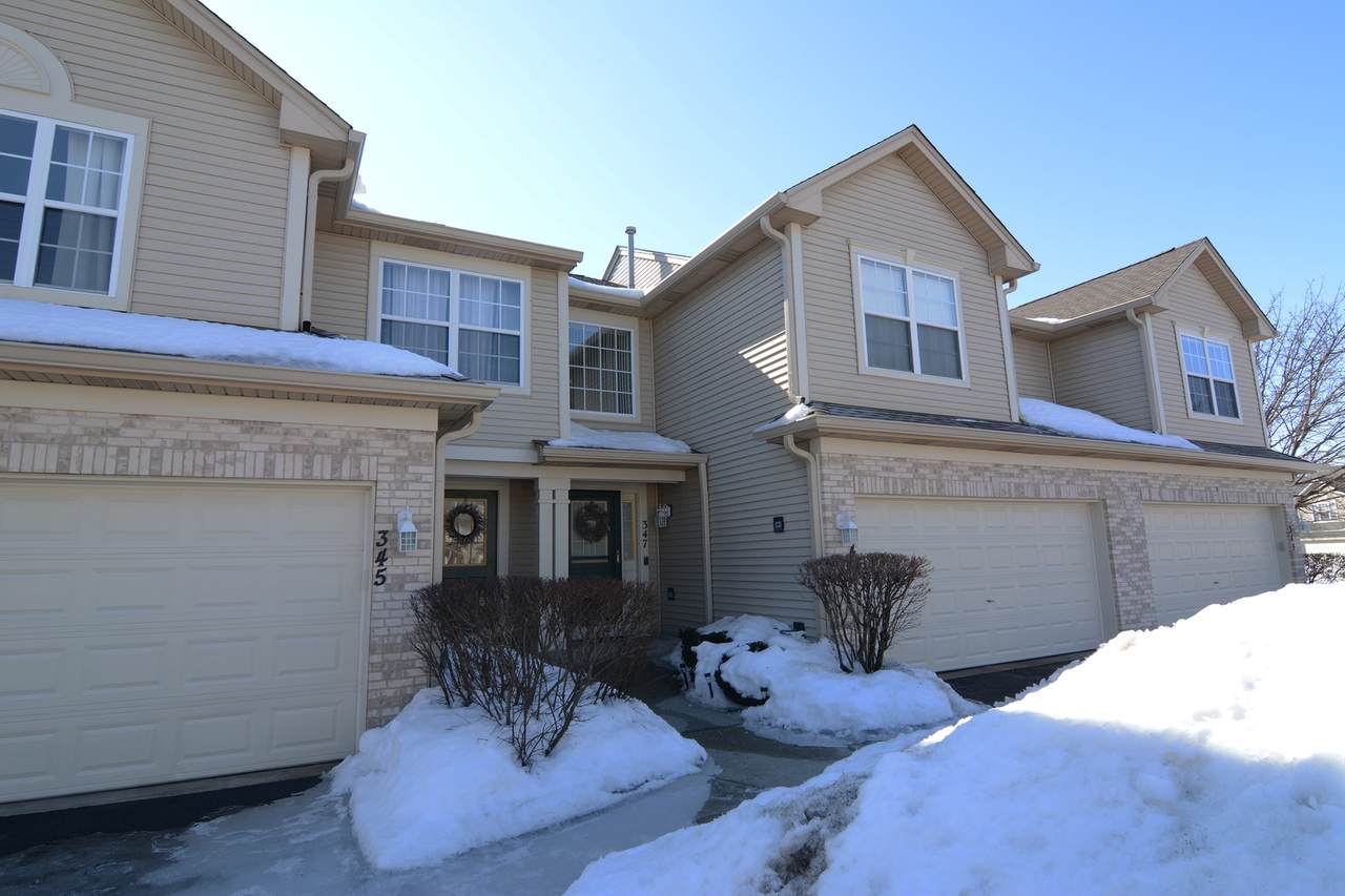 347 Gladstone Lane - Photo 1