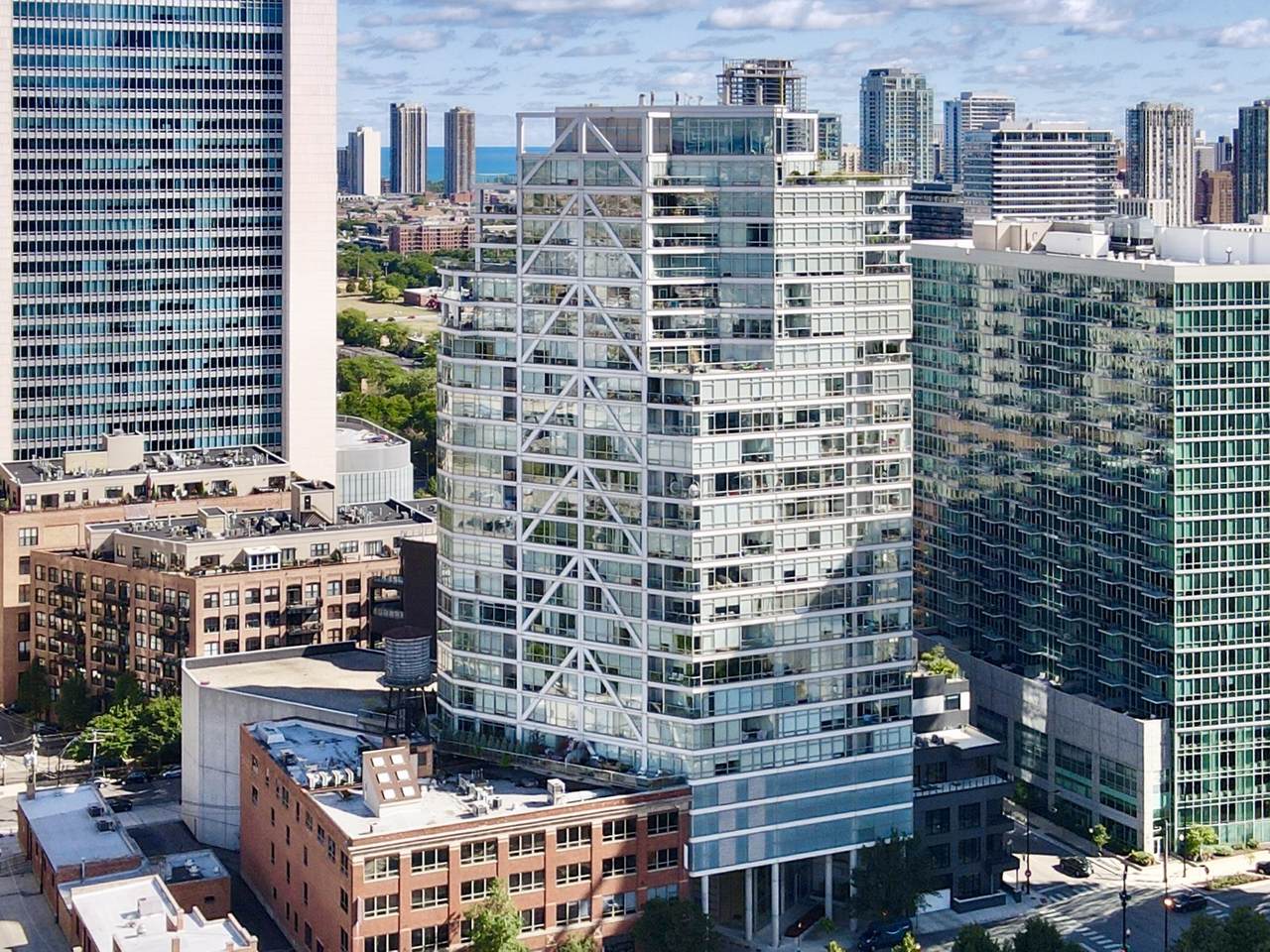 510 Erie Street - Photo 1