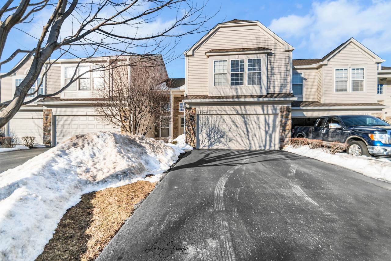 24940 Franklin Lane - Photo 1