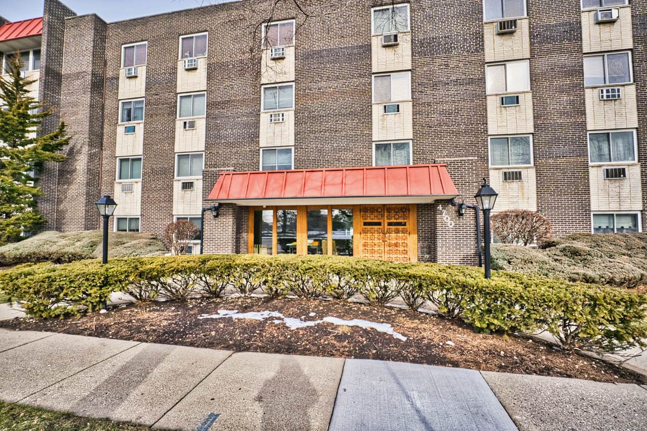 4700 Old Orchard Road - Photo 1