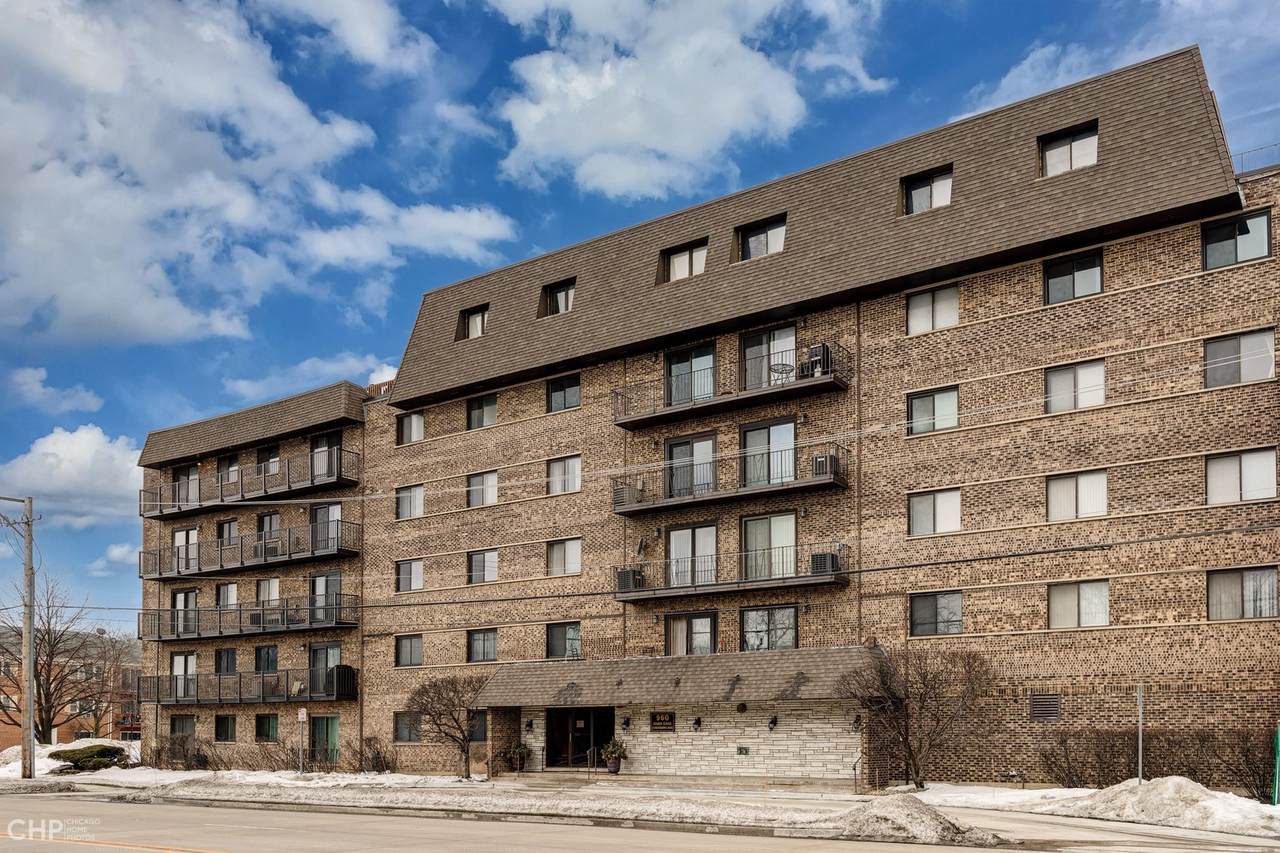960 River Road - Photo 1