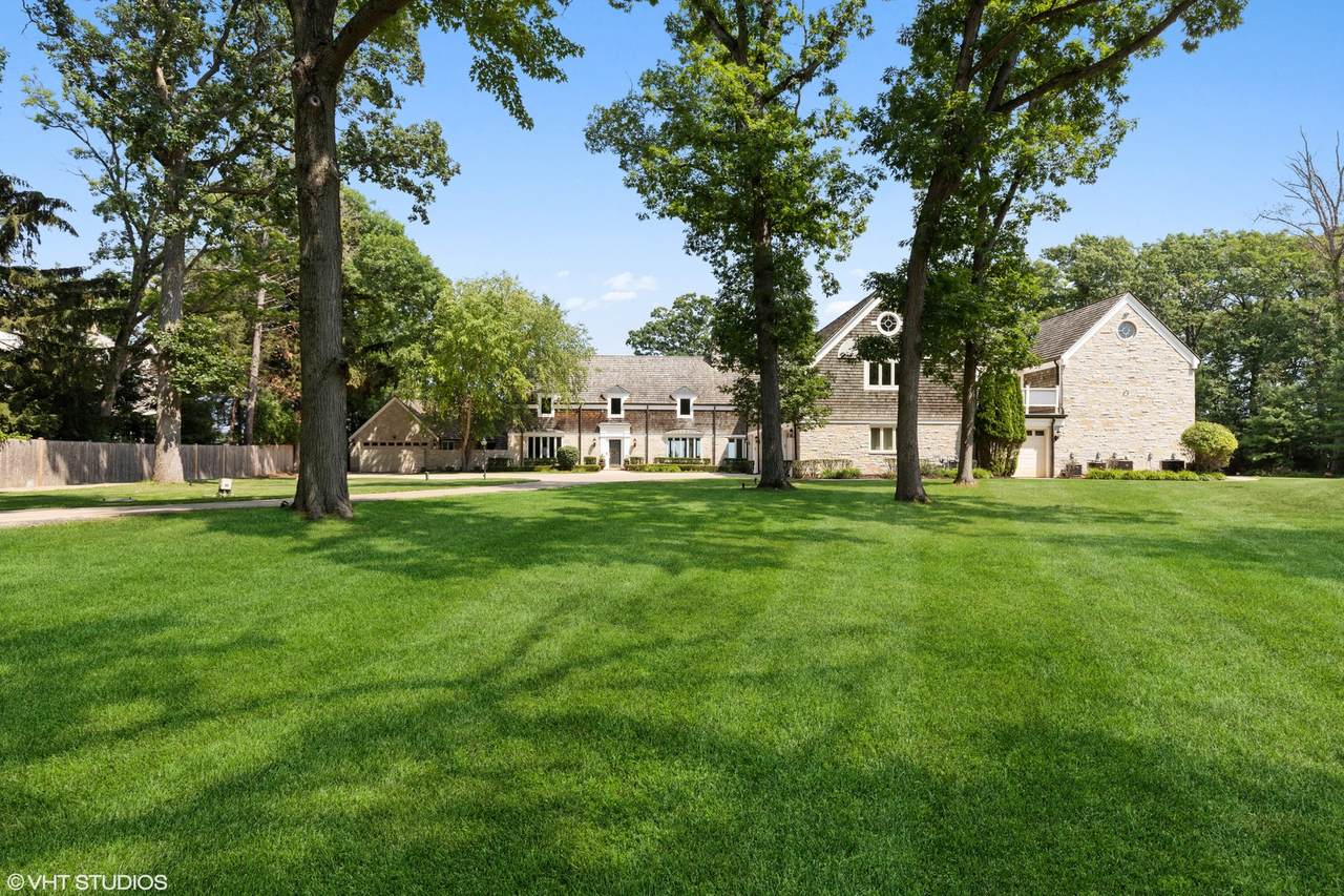 1955 Shore Acres Drive - Photo 1