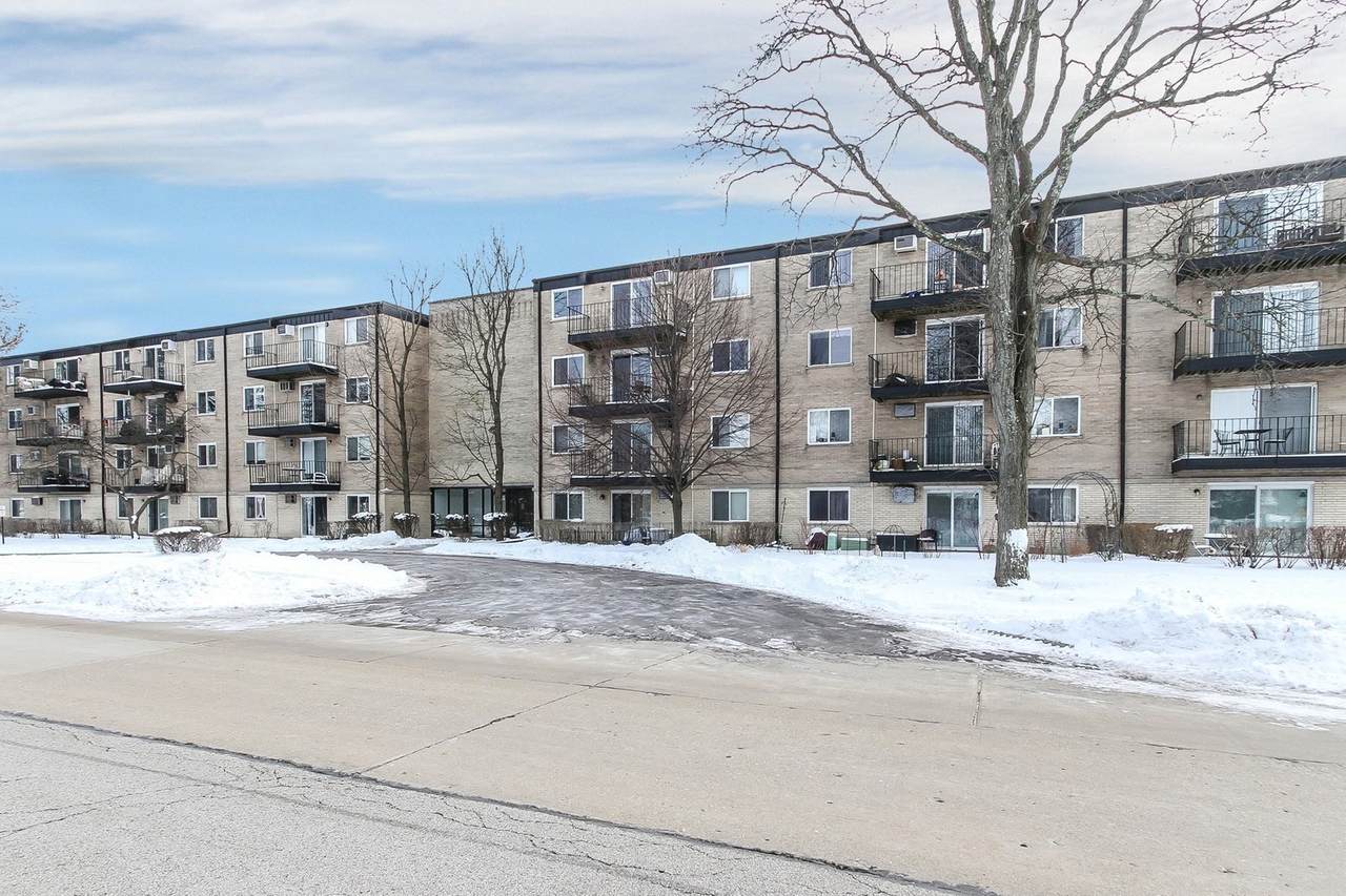2515 Olive Avenue - Photo 1