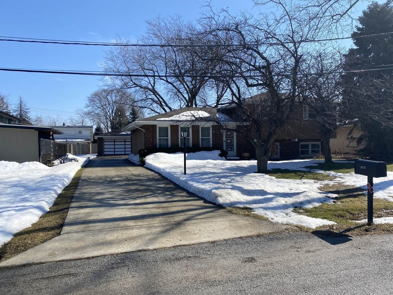 8115 86th Avenue - Photo 1