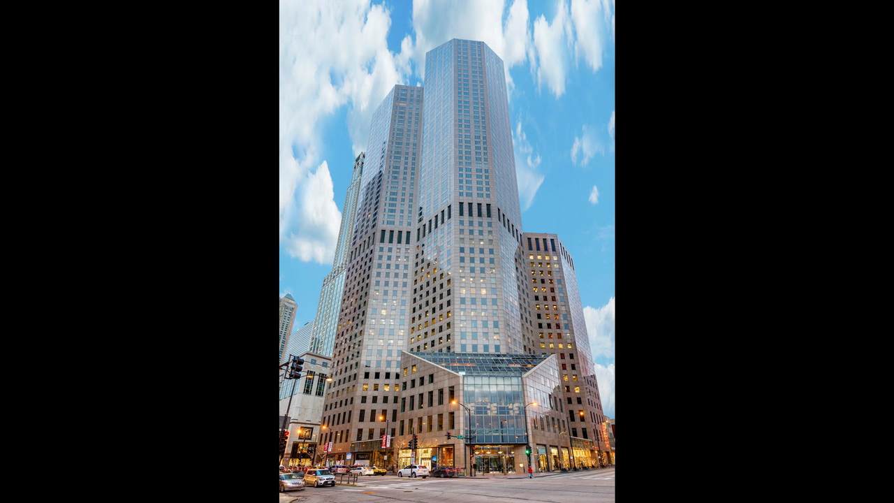 950 Michigan Avenue - Photo 1