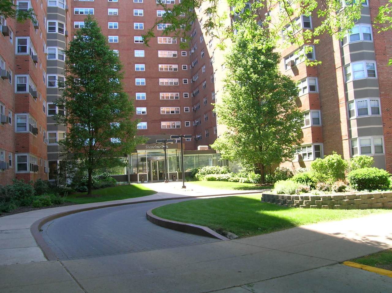 4960 Marine Drive - Photo 1