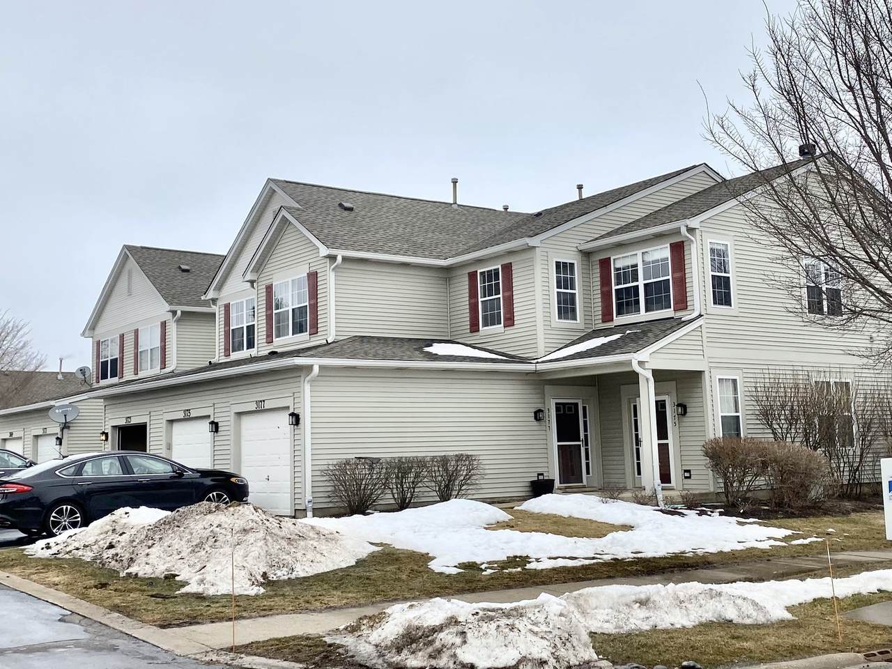 3173 Falling Waters Lane - Photo 1