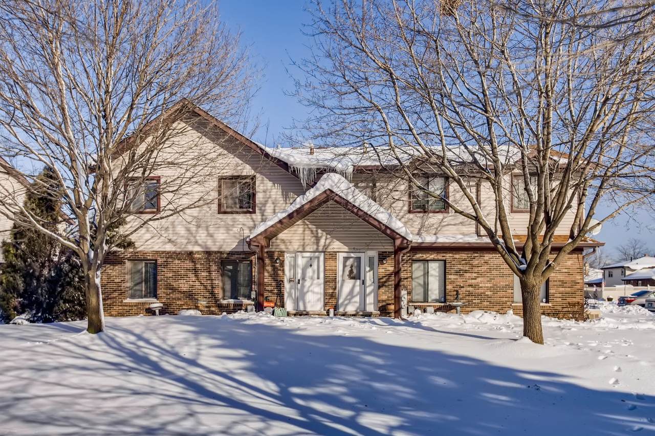 16160 Apple Lane - Photo 1