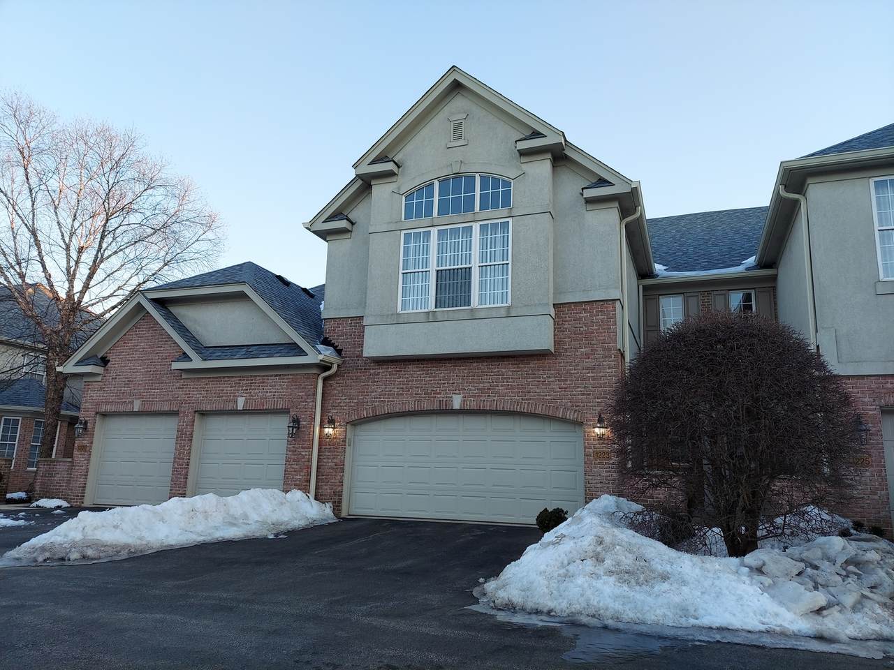1223 Ashbrook Court - Photo 1