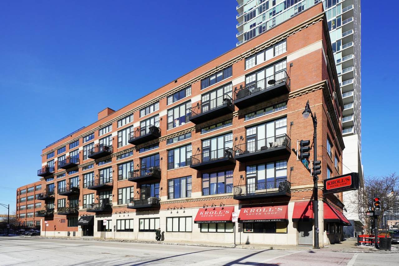 70 18th Street - Photo 1