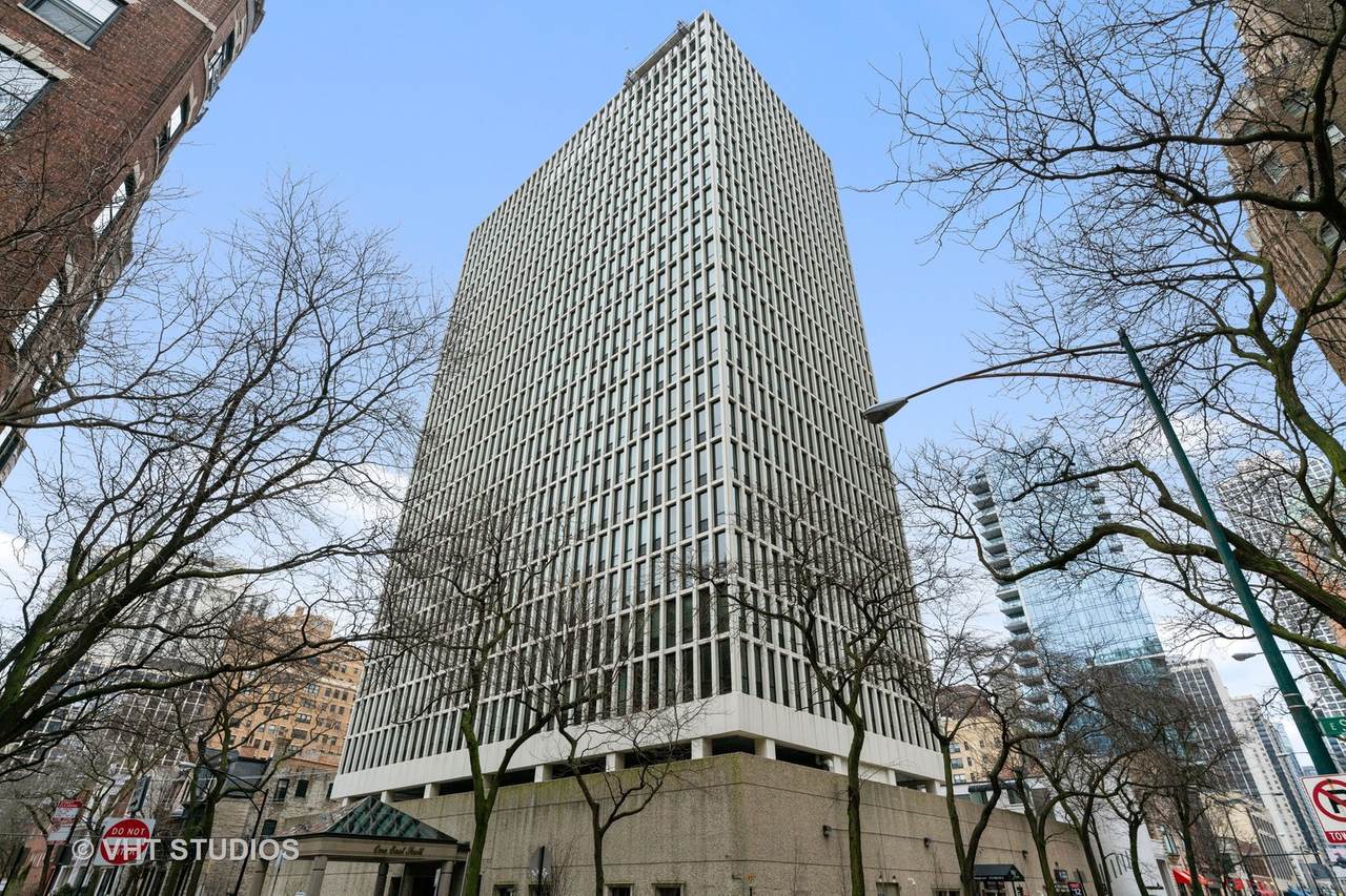1 Scott Street - Photo 1