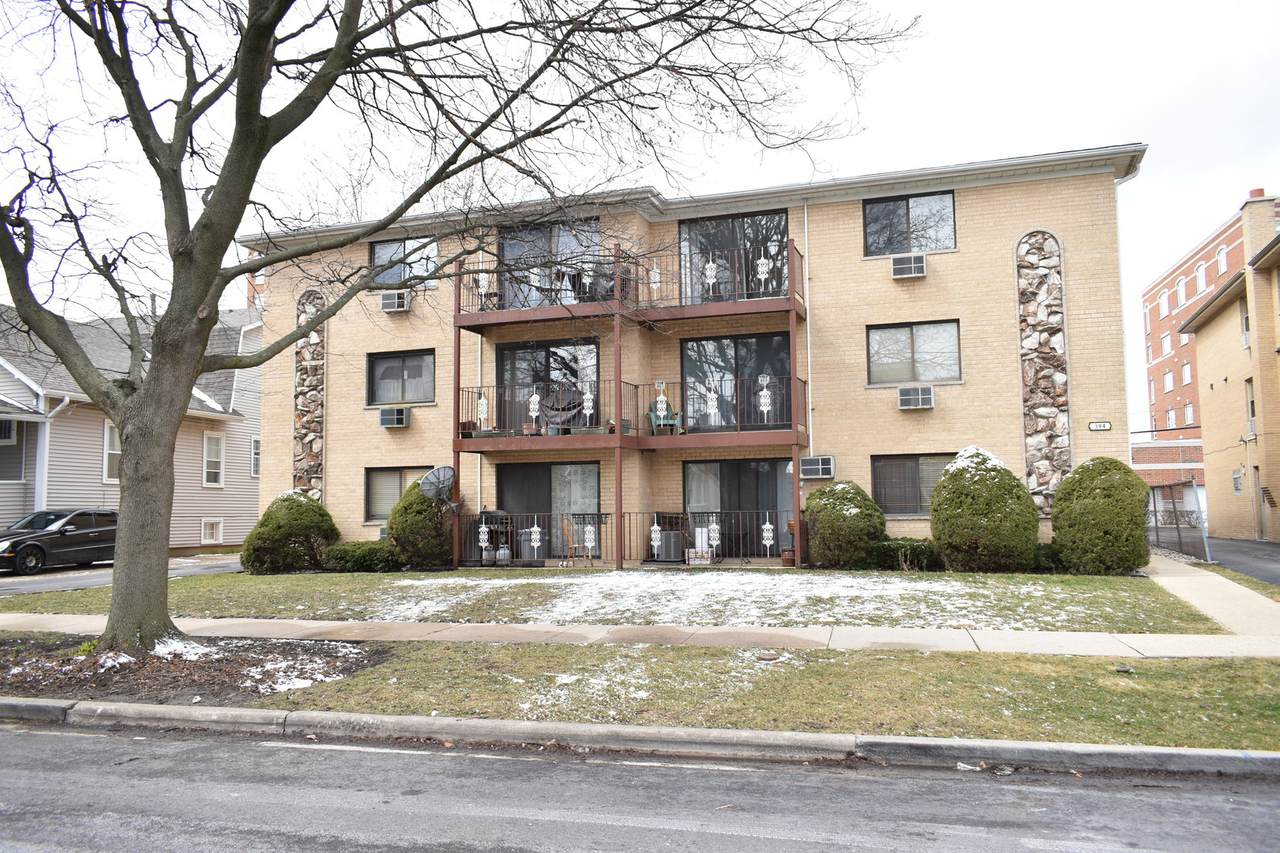 394 Alles Street - Photo 1